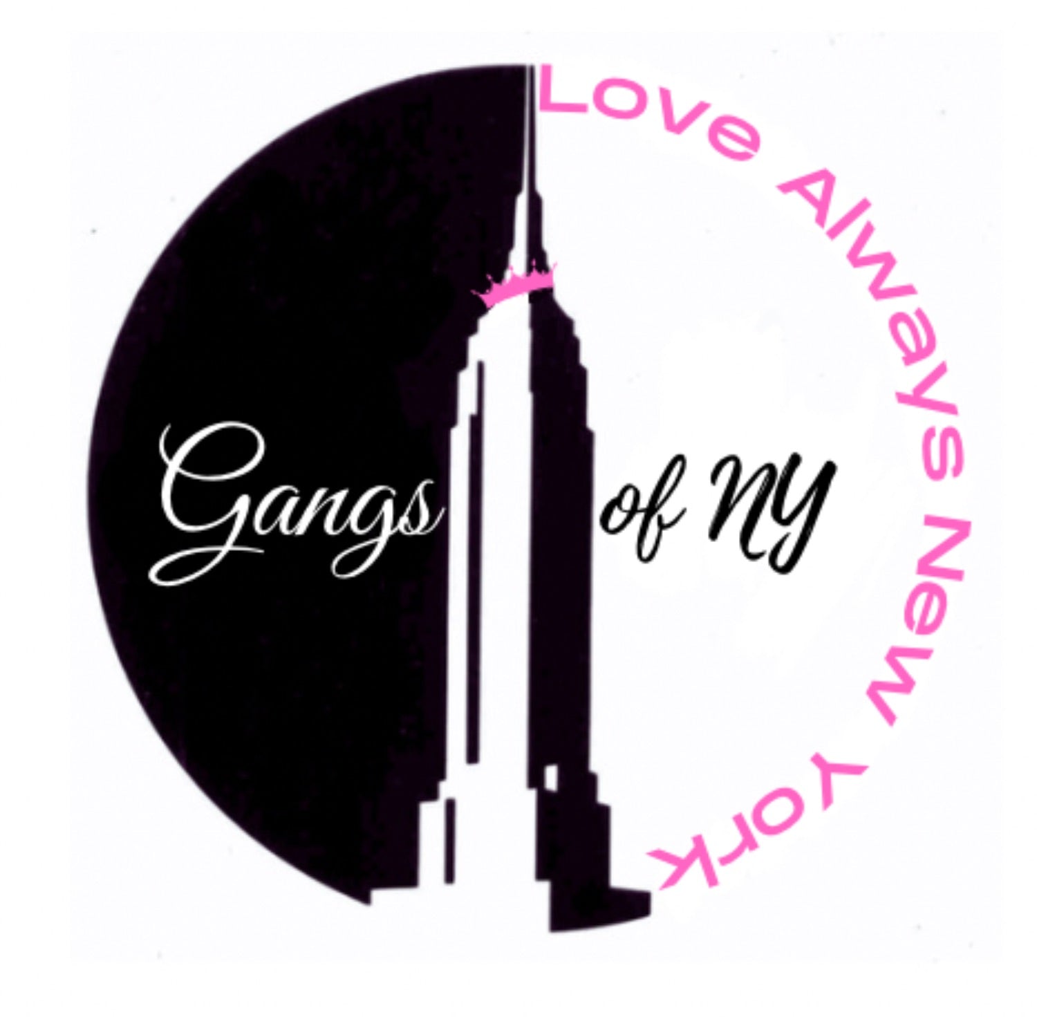 Gangs Of NY gangs-of-ny